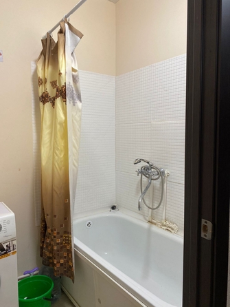 
  Сдается 1-комн. квартира, 27 м², Белоусова пер, д. 8
. Фото 8.