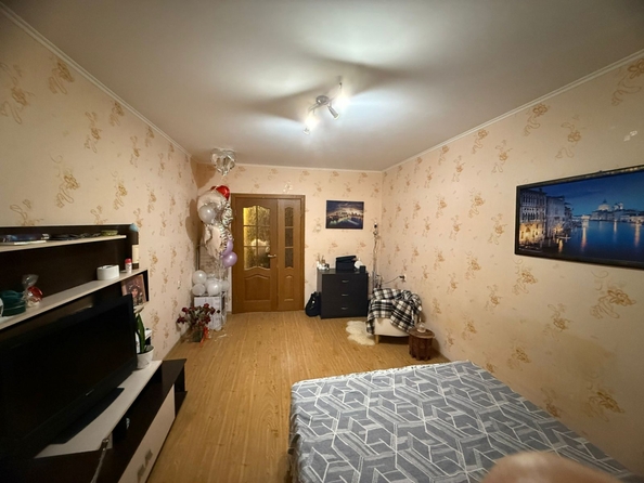 
  Продается 1-комн. квартира, 47 м², Благодатная ул, д. 168/3
. Фото 4.