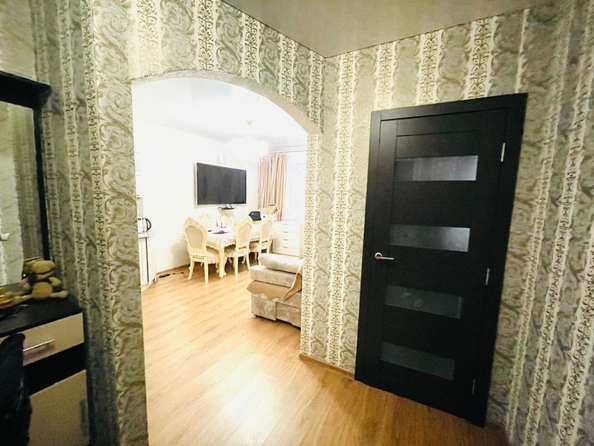 
  Продается 2-комн. квартира, 40 м², Магнитогорская ул, д. 1
. Фото 3.