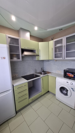 
  Продается 1-комн. квартира, 39 м², 40-летия Победы пр-кт, д. 75
. Фото 4.