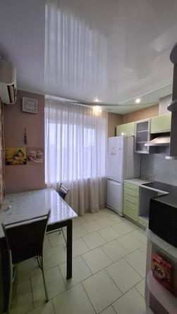 
  Продается 1-комн. квартира, 39 м², 40-летия Победы пр-кт, д. 75
. Фото 6.