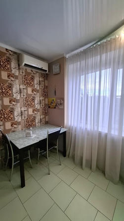 
  Продается 1-комн. квартира, 39 м², 40-летия Победы пр-кт, д. 75
. Фото 8.