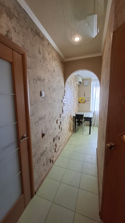 
  Продается 1-комн. квартира, 39 м², 40-летия Победы пр-кт, д. 75
. Фото 10.