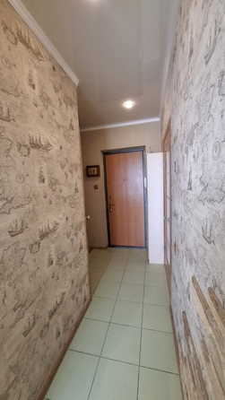 
  Продается 1-комн. квартира, 39 м², 40-летия Победы пр-кт, д. 75
. Фото 12.