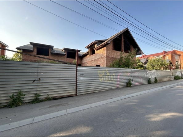 
  Продается дом, 260 м², Ростов-на-Дону
. Фото 2.