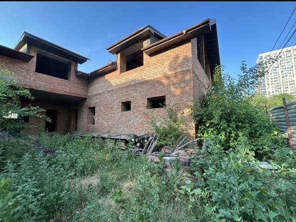 
  Продается дом, 260 м², Ростов-на-Дону
. Фото 4.