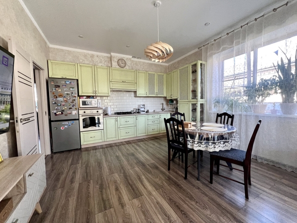
  Продается дом, 80.4 м², Аксай
. Фото 4.