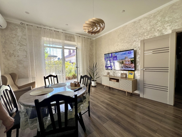 
  Продается дом, 80.4 м², Аксай
. Фото 5.