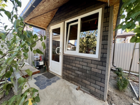 
  Продается дом, 80.4 м², Аксай
. Фото 12.