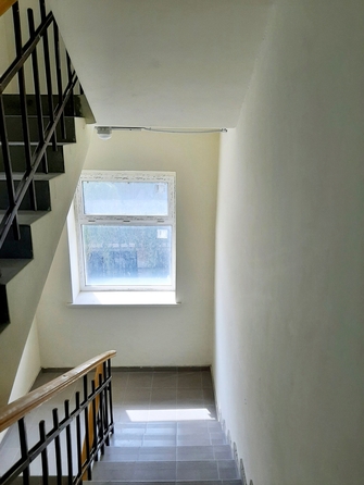
  Продается 1-комн. квартира, 22 м², Мечникова ул, д. 130
. Фото 8.