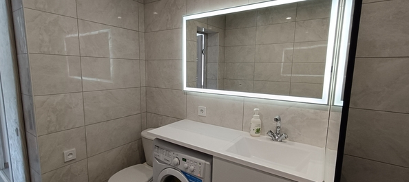 
  Продается дом, 174 м², поселок Октябрьский
. Фото 5.