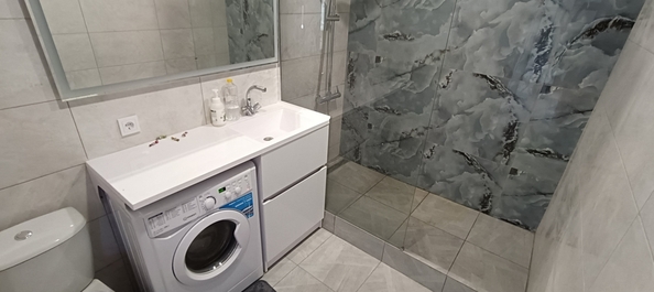 
  Продается дом, 174 м², поселок Октябрьский
. Фото 14.
