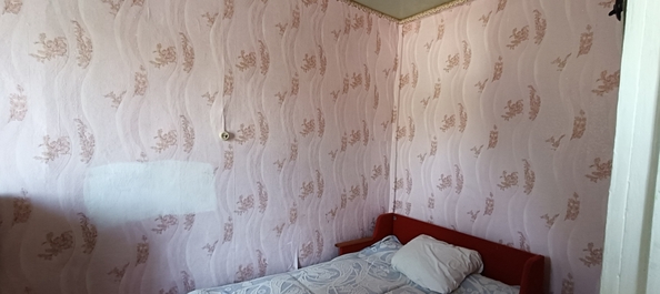 
  Продается дом, 174 м², поселок Октябрьский
. Фото 17.
