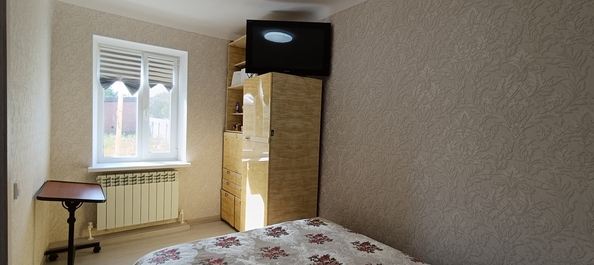 
  Продается дом, 174 м², поселок Октябрьский
. Фото 22.