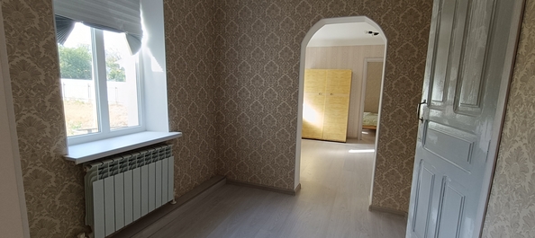 
  Продается дом, 174 м², поселок Октябрьский
. Фото 23.