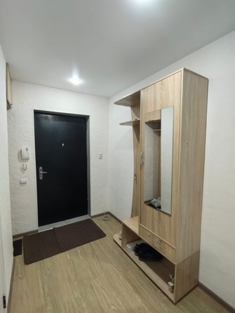 
  Продается 2-комн. квартира, 43.2 м², Красноармейская ул, д. 38/73
. Фото 6.