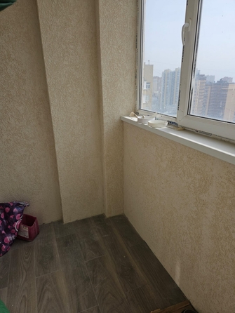 
  Продается 2-комн. квартира, 55.6 м², Университетский пер, д. 137/1с
. Фото 14.