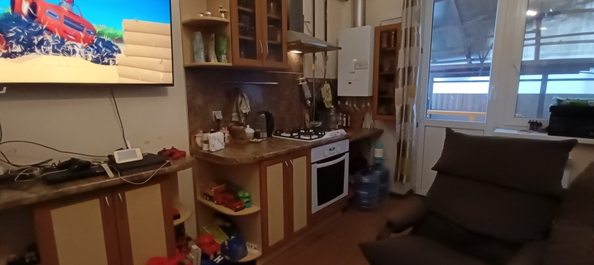 
  Продается коттедж, 70 м², Ростов-на-Дону
. Фото 2.