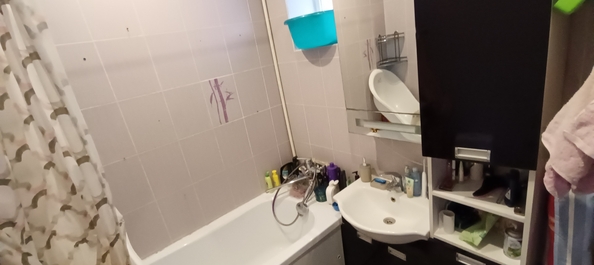 
  Продается коттедж, 70 м², Ростов-на-Дону
. Фото 3.