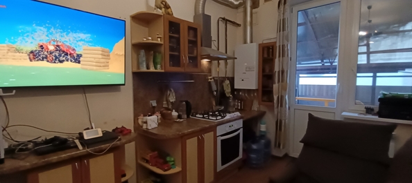
  Продается коттедж, 70 м², Ростов-на-Дону
. Фото 7.
