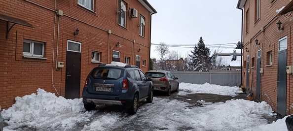 
  Продается коттедж, 70 м², Ростов-на-Дону
. Фото 8.