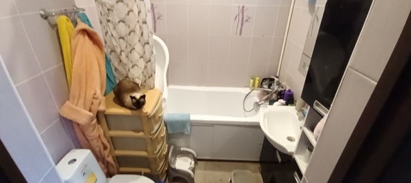 
  Продается коттедж, 70 м², Ростов-на-Дону
. Фото 12.
