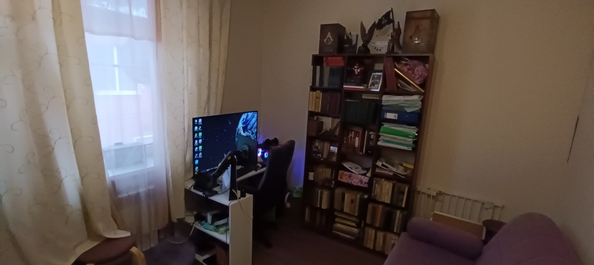 
  Продается коттедж, 70 м², Ростов-на-Дону
. Фото 16.