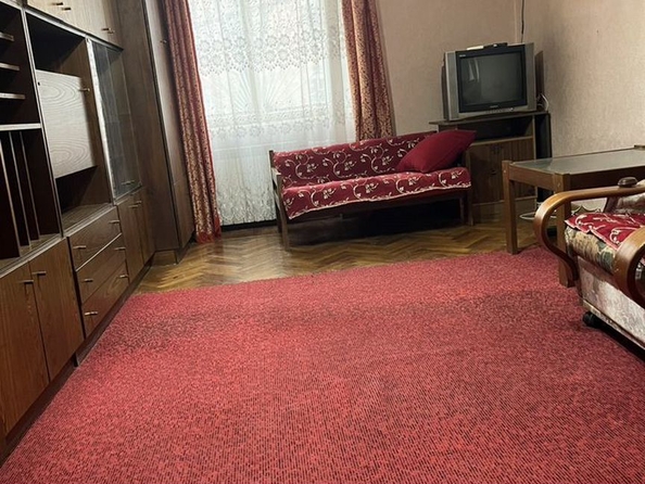 
  Продается 1-комн. квартира, 31 м², Ленина пр-кт, д. 90Е
. Фото 4.