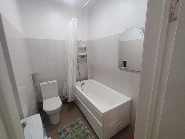 
  Продается студия, 28.1 м², Шаповалова ул, д. 1В
. Фото 7.