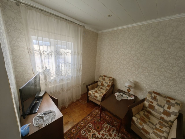 
  Продается коттедж, 80 м², Ростов-на-Дону
. Фото 3.