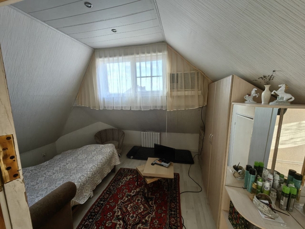 
  Продается коттедж, 80 м², Ростов-на-Дону
. Фото 13.