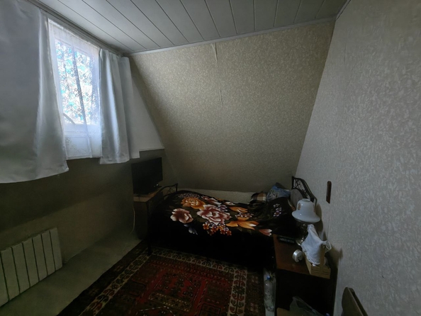
  Продается коттедж, 80 м², Ростов-на-Дону
. Фото 14.