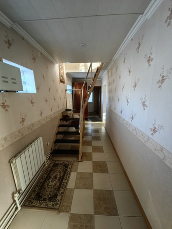 
  Продается коттедж, 80 м², Ростов-на-Дону
. Фото 15.