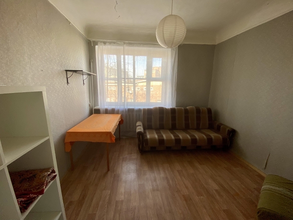 
  Продается 2-комн. квартира, 48 м², 16-я линия ул, д. 30
. Фото 7.