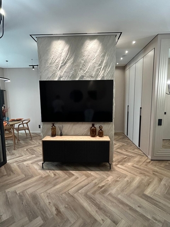 
  Продается 2-комн. квартира, 57 м², Береговая ул, д. 6
. Фото 18.