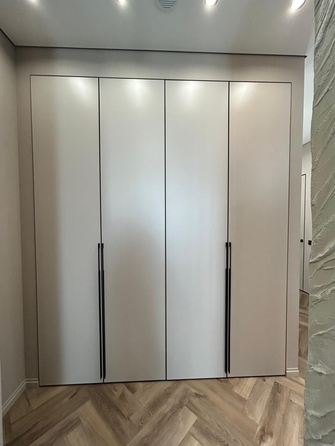 
  Продается 2-комн. квартира, 57 м², Береговая ул, д. 6
. Фото 28.