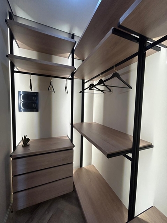
  Продается 2-комн. квартира, 57 м², Береговая ул, д. 6
. Фото 29.