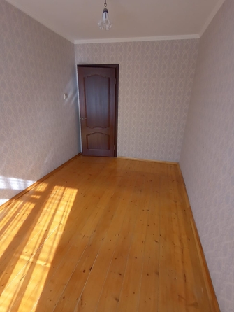 
  Продается 3-комн. квартира, 62 м², Капустина ул, д. 22
. Фото 7.