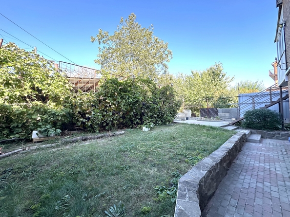 
  Продается дом, 263.4 м², Ростов-на-Дону
. Фото 4.