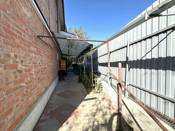 
  Продается дом, 263.4 м², Ростов-на-Дону
. Фото 5.