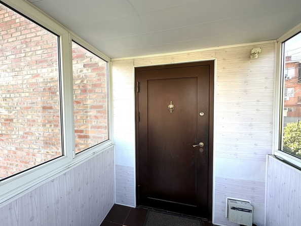 
  Продается дом, 263.4 м², Ростов-на-Дону
. Фото 16.