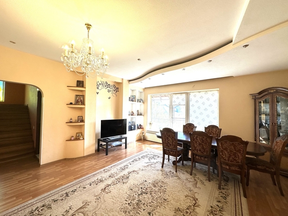
  Продается дом, 263.4 м², Ростов-на-Дону
. Фото 24.