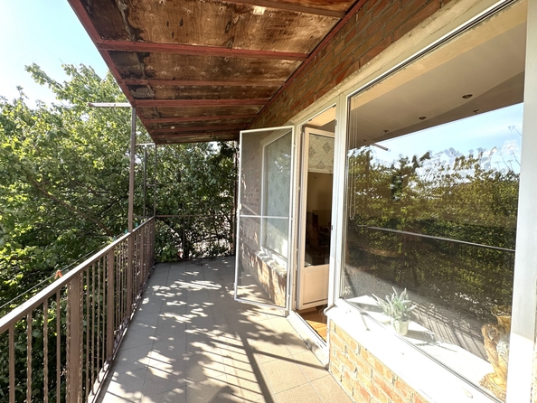 
  Продается дом, 263.4 м², Ростов-на-Дону
. Фото 33.