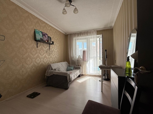 
  Продается 2-комн. квартира, 50.8 м², Еременко ул, д. 54
. Фото 6.