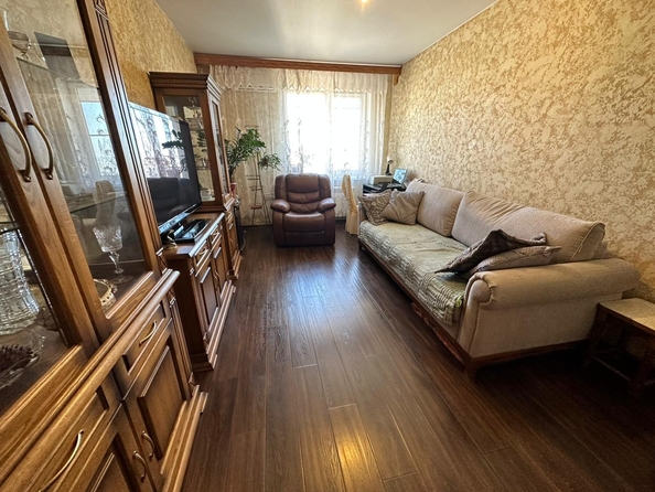 
  Продается 2-комн. квартира, 66 м², Матросова ул, д. 35
. Фото 3.