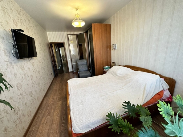 
  Продается 2-комн. квартира, 66 м², Матросова ул, д. 35
. Фото 31.