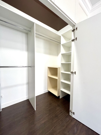 
  Продается 1-комн. квартира, 45 м², 40-летия Победы пр-кт, д. 13
. Фото 7.