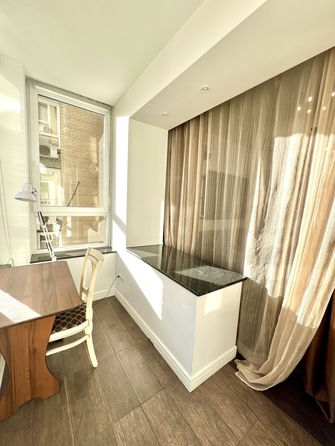 
  Продается 1-комн. квартира, 45 м², 40-летия Победы пр-кт, д. 13
. Фото 9.