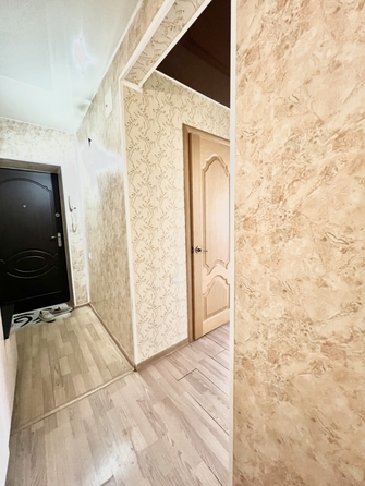 
  Продается 3-комн. квартира, 58.7 м², 40-летия Победы пр-кт, д. 13
. Фото 10.