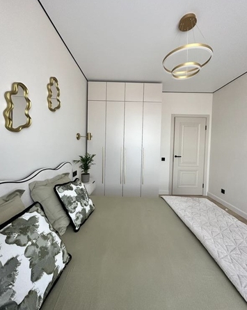 
  Продается 2-комн. квартира, 64 м², Берберовская ул, д. 19
. Фото 6.